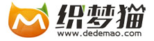扬州贝扬建筑装饰有限公司(yzbyjzzs.cn)